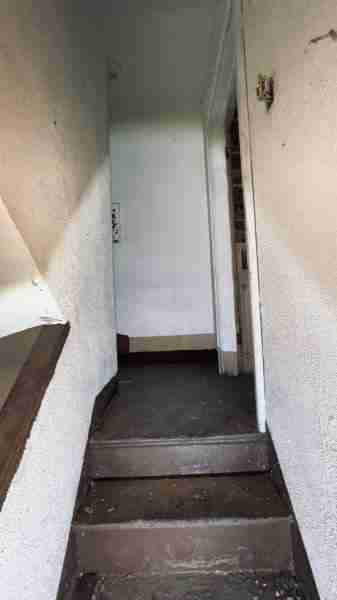 4519267_0028 (2).jpg